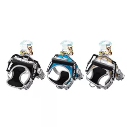 Uprząż dla psa - 8719138201396