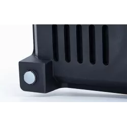 Elektryczny wielofunkcyjny grill raclette 1500 W o dużej pojemności - 8433325202736