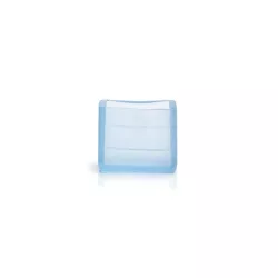 Zaślepka na zakończenie do taśm 230V 10 mm wysokonapięciowych pasków - 8433325196004