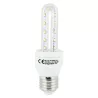 Żarówka LED W Kształcie U 2U E27 4W - 8433325179083