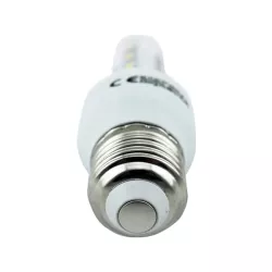 Żarówka LED W Kształcie U 2U E27 4W - 8433325179083