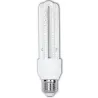 Żarówka LED W Kształcie U 3U E27 12W/230V biała zimna - 8433325176068