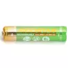 Akumulatorek R3 paluszek AAA Ni-MH 900mAh 1.2V opakowanie 2 szt. - 8433325360047