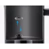 Automatyczny spieniacz do mleka 500W 240ml na zimno i na gorąco - 8433325202910