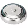 Bateria guzikowa pastylkowa AG10 LR54 LR1130 1.5V opakowanie 4 sztuki - 8433325365080