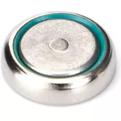 Bateria guzikowa pastylkowa AG11 LR721 1.5V opakowanie 4 sztuki - 8433325365097