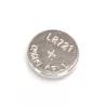 Bateria guzikowa pastylkowa AG11 LR721 1.5V opakowanie 4 sztuki - 8433325365097