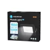 Halogen naświetlacz Led 20W/230V 1650lm ultra cienki IP65 zimny 6500K - 8433325310707