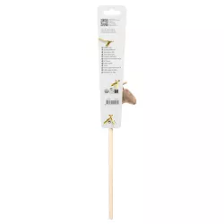 Wędka dla kota z kocimiętką - 8719138204212