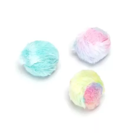 Zabawki o tematyce morskiej dla kotów - 8719138204274