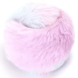 Zabawki o tematyce morskiej dla kotów - 8719138204274