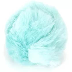 Zabawki o tematyce morskiej dla kotów - 8719138204274