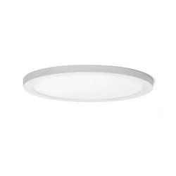 Downlight okrągły LED E6 24W Regulowana wielkość i temperatura - 8433325196882