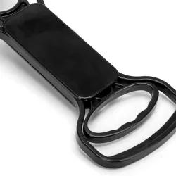 Zbieracz do kupy rozmiar S zbieracz chwytak szufelka do odchodów psa - 8719138212392