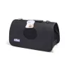 Torba S transportowa dla psa lub kota 37x22x20cm z okienkiem na ramię - 8719138209170