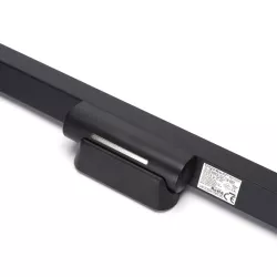 Lampa do lustra lub szafki LED USB 2.5W 4000K możliwość przyciemniania - 8433325211264