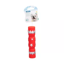 Zabawka dla psa z serii świątecznej - 8719138212996