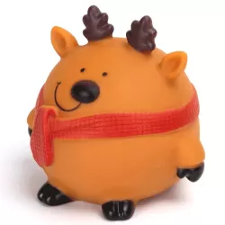 Zabawka dla psa z serii świątecznej - 8719138212965