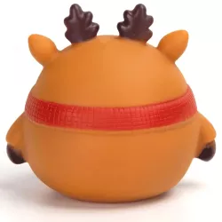 Zabawka dla psa z serii świątecznej - 8719138212965