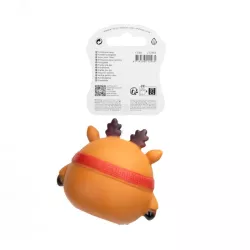 Zabawka dla psa z serii świątecznej - 8719138212965