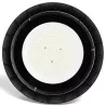Lampa 200W/230V przemysłowa LED UFO High Bay 20000lm neutralna110° - 8433325311964