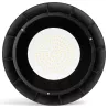 Lampa 100W/230V przemysłowa LED UFO High Bay 10000lm zimna 6500k 120° - 8433325311933