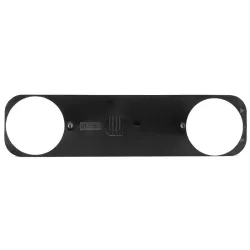 Listwa podszafkowa 17,8 cm 6500K 3xAAA - 8433325339005