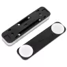 Listwa podszafkowa 17,8 cm 6500K 3xAAA - 8433325339005