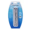 Listwa podszafkowa 17,8 cm 6500K 3xAAA - 8433325339005