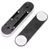 Listwa podszafkowa 17,8 cm 3000K 3xAAA - 8433325339012