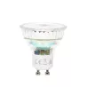 LED GU10 COB 3W - 8433325197414