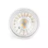 LED GU10 COB 3W - 8433325197421