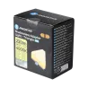 Złączka trójkąt 2W neutralny do listew led z bezcieniowym łączeniem - 8433325338787