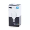 Inteligentna żarówka LED G45 E14 Wi-Fi 5W - 8433325202040