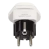 ADAPTER PODRÓŻNY - 8433325190521