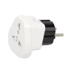 ADAPTER PODRÓŻNY - 8433325190521