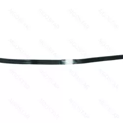 Sznur 20mb 200led kolorowych lampek Ip44 taśma świetlna z zasilaczem - 8433325300593