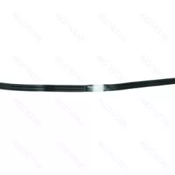 Sznur 20mb 200led kolorowych lampek Ip44 taśma świetlna z zasilaczem - 8433325381820