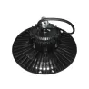 Lampa 100W/230V 12000lm neutralna 120° przemysłowa LED UFO High Bay - 8433325186982