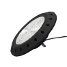 Lampa 100W/230V 12000lm neutralna 120° przemysłowa LED UFO High Bay - 8433325186982