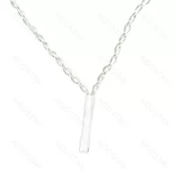 Sople 400 led ciepła fala 100 zwisów na 20m kablu długość 0.2-0.6m - 8433325381004