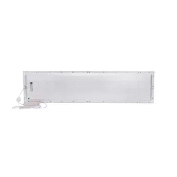 Panel plafon LED 120x30cm 32W 120lm CCT z przełącznikiem barwy światła - 8433325198121