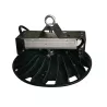 Lampa 200W/230V przemysłowa LED UFO High Bay 30000lm biała zimna 120° - 8433325215507