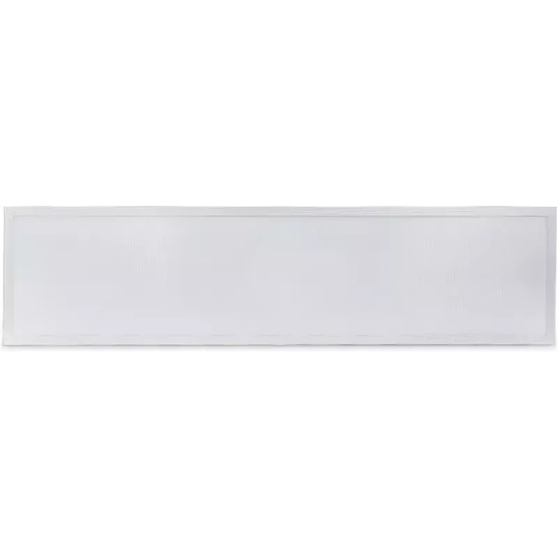 Panel podświetlany LED 120x30cm 32W 120lm CCT z przełącznikiem barwy - 8433325198121