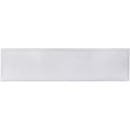 Panel podświetlany LED 120x30cm 32W 120lm CCT z przełącznikiem barwy - 8433325198121