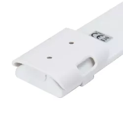 Pilot inteligentnego zdalnego sterowania Bluetooth Mesh z bateriami - 8433325320713