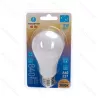 Żarówka LED 9W 840lm ciepła z czujnikiem ruchu i zmierzchu A60/E27 - 8433325387105