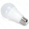 Żarówka LED 9W 840lm zimna z czujnikiem ruchu i zmierzchu A60/E27 - 8433325387136