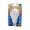 Żarówka LED 12W 1170lm ciepła z czujnikiem ruchu i światła A60/E27 - 8433325387143