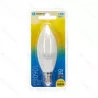 Żarówka LED 11W/230V 4000K 1060lm świecowa C37 E14 barwa neutralna - 8433325387211